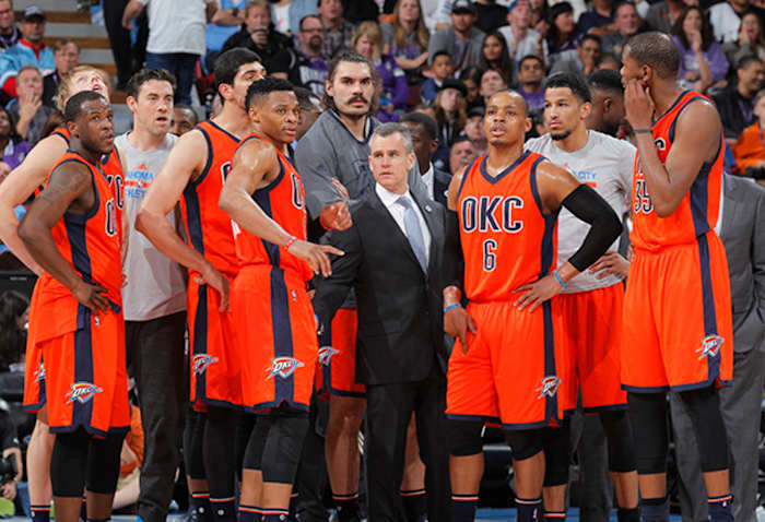 billy_donovan_okc_.jpg